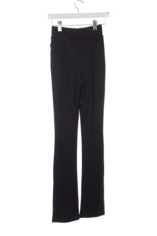 Pantaloni de femei Smilodox, Mărime XS, Culoare Albastru, Preț 45,89 Lei