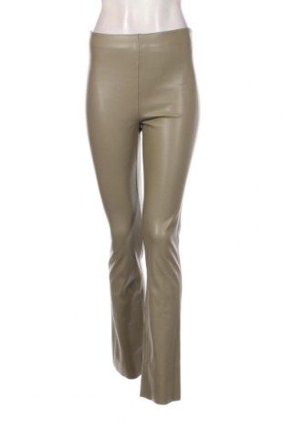 Дамски панталон Soaked In Luxury, Размер S, Цвят Бежов, Цена 47,90 лв.