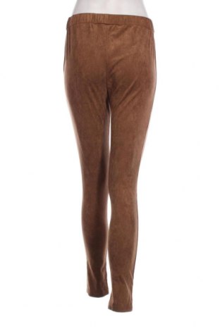 Дамски панталон Sofie Schnoor, Размер M, Цвят Кафяв, Цена 10,20 лв.