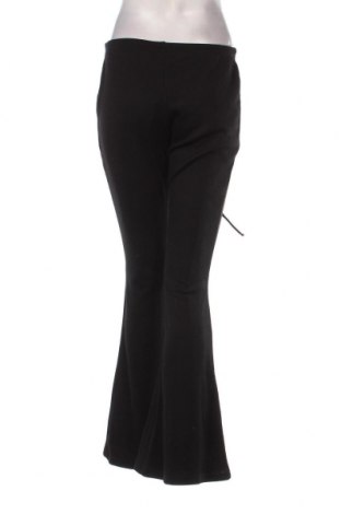 Pantaloni de femei South Beach, Mărime M, Culoare Negru, Preț 45,89 Lei