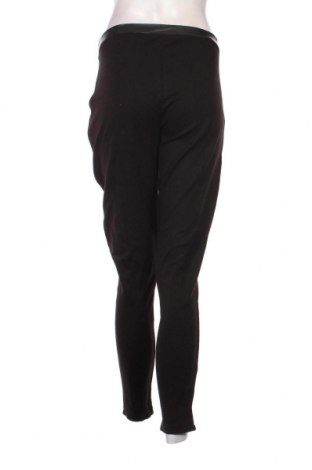 Дамски панталон Soya Concept, Размер L, Цвят Черен, Цена 8,20 лв.