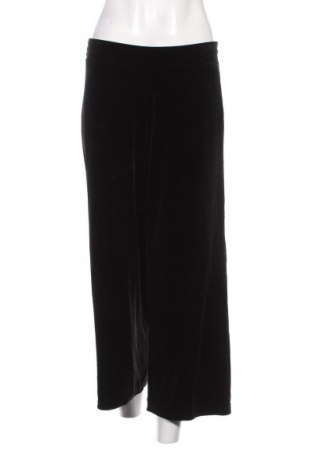 Дамски панталон Soya Concept, Размер S, Цвят Черен, Цена 6,15 лв.
