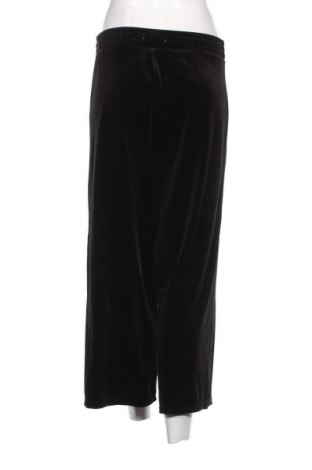 Damenhose Soya Concept, Größe S, Farbe Schwarz, Preis 5,71 €
