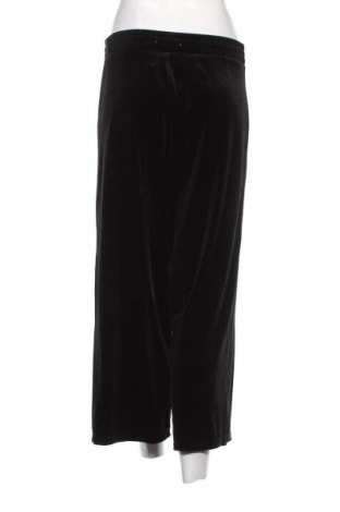 Pantaloni de femei Soya Concept, Mărime S, Culoare Negru, Preț 134,87 Lei