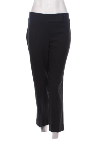 Γυναικείο παντελόνι Spirit, Μέγεθος M, Χρώμα Μαύρο, Τιμή 14,35 €