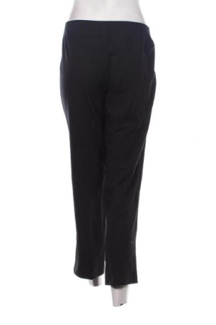 Pantaloni de femei Spirit, Mărime M, Culoare Negru, Preț 71,58 Lei