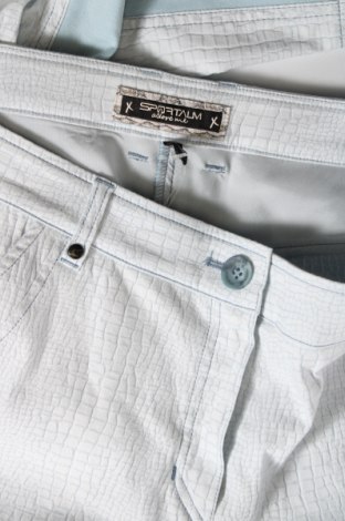 Γυναικείο παντελόνι Sportalm, Μέγεθος XL, Χρώμα Μπλέ, Τιμή 35,77 €