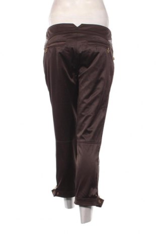 Дамски панталон Sportalm, Размер M, Цвят Кафяв, Цена 168,13 лв.