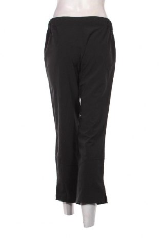 Pantaloni de femei Sports Edition, Mărime S, Culoare Negru, Preț 24,61 Lei