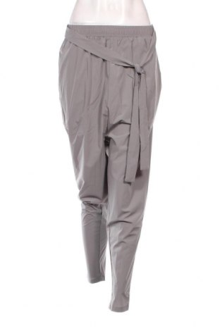 Γυναικείο παντελόνι Squat Wolf, Μέγεθος S, Χρώμα Γκρί, Τιμή 9,59 €