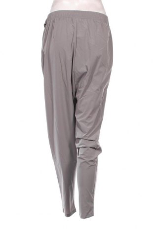 Дамски панталон Squat Wolf, Размер S, Цвят Сив, Цена 93,00 лв.