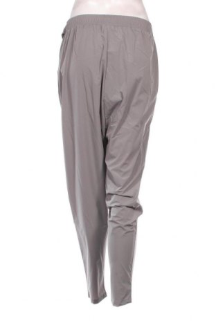 Damenhose Squat Wolf, Größe S, Farbe Grau, Preis 9,59 €