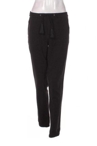 Pantaloni de femei Steffen Schraut, Mărime S, Culoare Negru, Preț 171,07 Lei