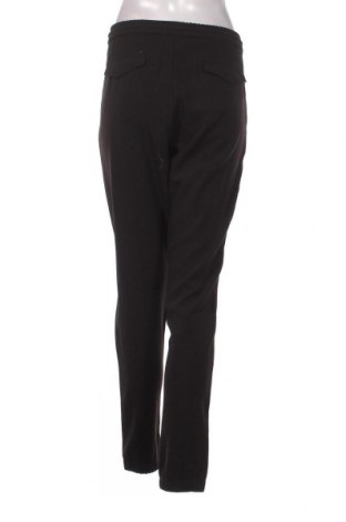 Дамски панталон Steffen Schraut, Размер S, Цвят Черен, Цена 67,06 лв.