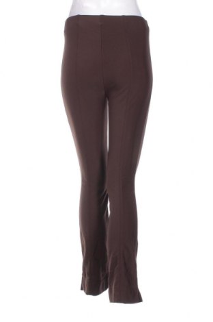 Damenhose Stehmann, Größe S, Farbe Braun, Preis 5,71 €