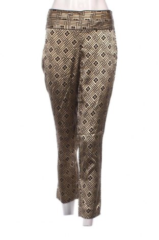 Γυναικείο παντελόνι Steilmann, Μέγεθος M, Χρώμα Πολύχρωμο, Τιμή 8,07 €