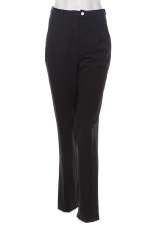 Pantaloni de femei Steilmann, Mărime S, Culoare Negru, Preț 73,96 Lei