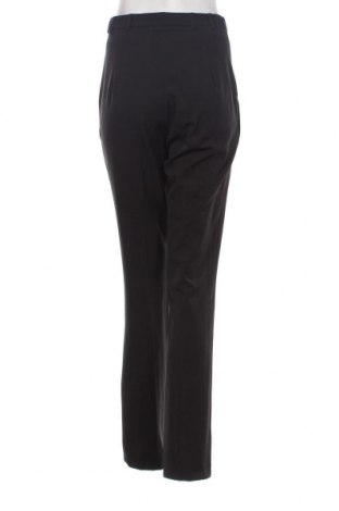 Pantaloni de femei Steilmann, Mărime S, Culoare Negru, Preț 73,96 Lei