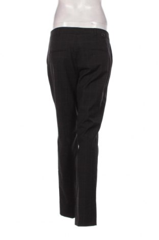 Дамски панталон Stockh Lm, Размер M, Цвят Черен, Цена 24,36 лв.
