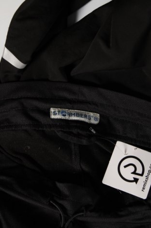 Дамски панталон Stormberg, Размер XXL, Цвят Черен, Цена 39,00 лв.