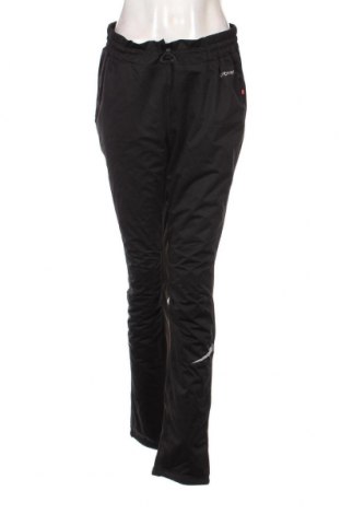 Дамски панталон Stormberg, Размер XXL, Цвят Черен, Цена 39,00 лв.