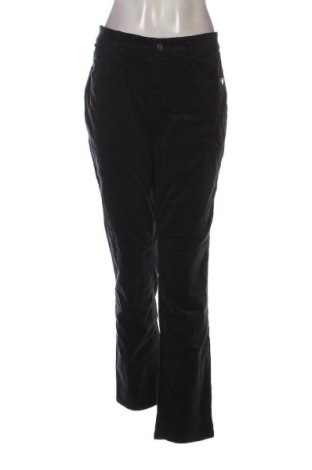 Дамски панталон Strandfein, Размер L, Цвят Черен, Цена 8,20 лв.