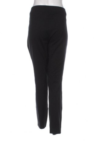 Дамски панталон Strandfein, Размер XL, Цвят Черен, Цена 8,20 лв.
