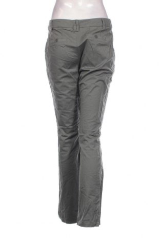 Pantaloni de femei Street One, Mărime S, Culoare Gri, Preț 20,23 Lei