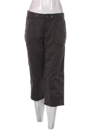 Pantaloni de femei Street One, Mărime M, Culoare Gri, Preț 59,62 Lei