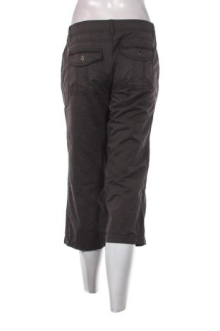 Damenhose Street One, Größe M, Farbe Grau, Preis € 11,32