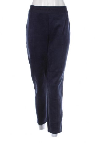 Dámské kalhoty  Street One, Velikost XL, Barva Modrá, Cena  654,00 Kč