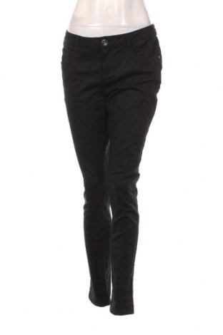 Pantaloni de femei Street One, Mărime M, Culoare Negru, Preț 56,55 Lei