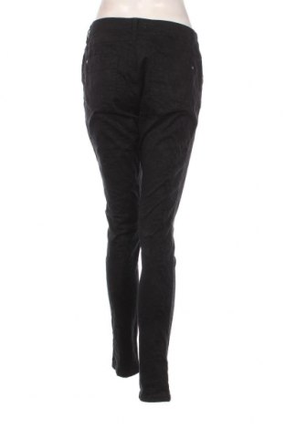 Γυναικείο παντελόνι Street One, Μέγεθος M, Χρώμα Μαύρο, Τιμή 14,28 €