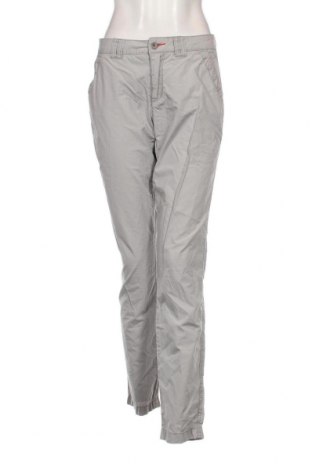 Pantaloni de femei Street One, Mărime M, Culoare Gri, Preț 53,95 Lei