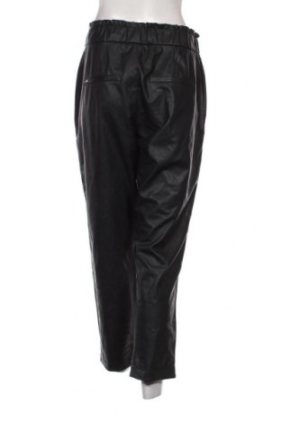 Pantaloni de femei Street One, Mărime L, Culoare Negru, Preț 134,87 Lei