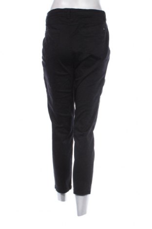 Γυναικείο παντελόνι Street One, Μέγεθος XL, Χρώμα Μαύρο, Τιμή 25,36 €
