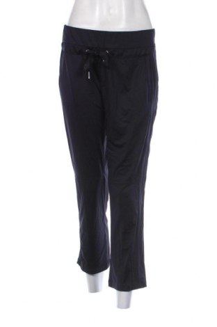 Pantaloni de femei Street One, Mărime L, Culoare Albastru, Preț 60,69 Lei