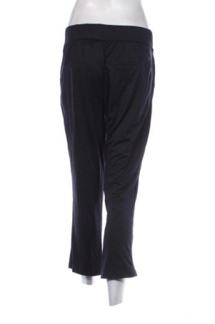 Pantaloni de femei Street One, Mărime L, Culoare Albastru, Preț 134,87 Lei