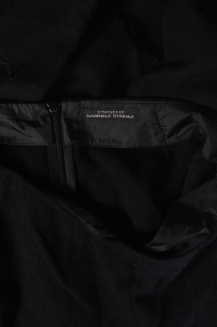 Damenhose Strenesse, Größe XS, Farbe Schwarz, Preis € 20,04