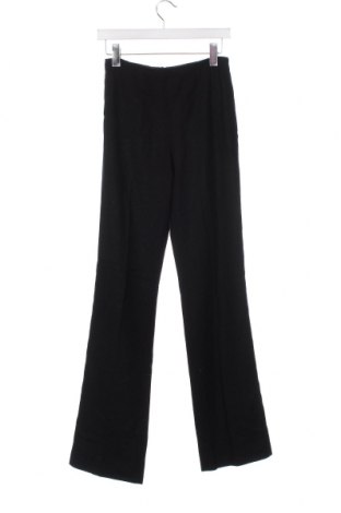 Pantaloni de femei Strenesse, Mărime XS, Culoare Negru, Preț 94,74 Lei