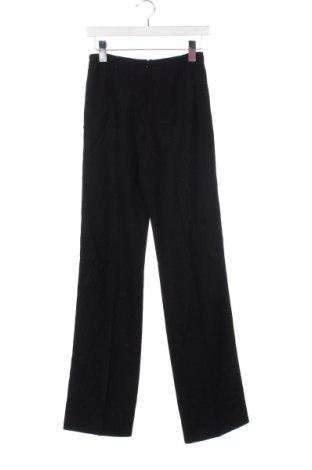 Pantaloni de femei Strenesse, Mărime XS, Culoare Negru, Preț 110,53 Lei