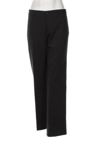 Дамски панталон Sunwill, Размер M, Цвят Черен, Цена 10,20 лв.