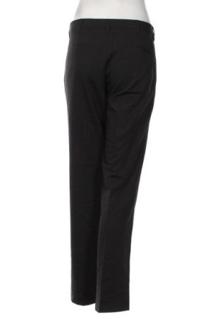 Γυναικείο παντελόνι Sunwill, Μέγεθος M, Χρώμα Μαύρο, Τιμή 6,31 €