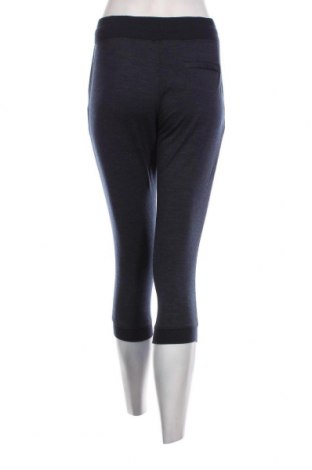 Γυναικείο παντελόνι Super.Natural, Μέγεθος M, Χρώμα Μπλέ, Τιμή 25,24 €
