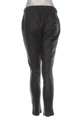 Pantaloni de femei Sure, Mărime L, Culoare Negru, Preț 151,32 Lei