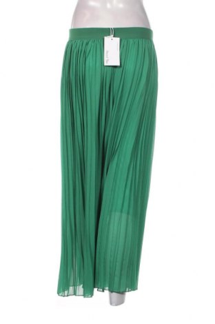 Dámské kalhoty  Sweet Miss, Velikost M, Barva Zelená, Cena  581,00 Kč