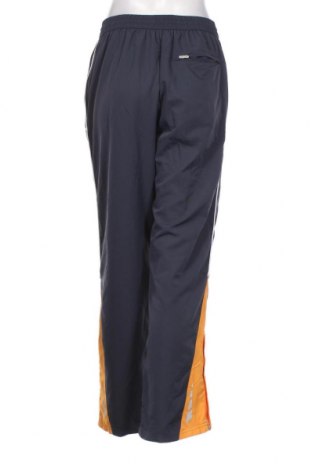 Γυναικείο παντελόνι TCM, Μέγεθος M, Χρώμα Μπλέ, Τιμή 24,12 €