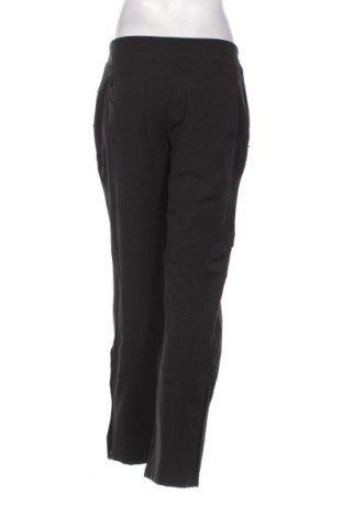 Pantaloni de femei TCM, Mărime S, Culoare Negru, Preț 128,29 Lei