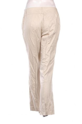 Pantaloni de femei Taifun, Mărime M, Culoare Ecru, Preț 89,47 Lei