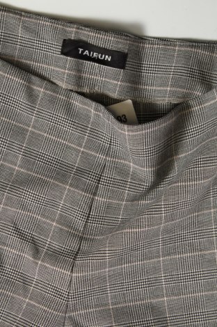 Dámské kalhoty  Taifun, Velikost XL, Barva Vícebarevné, Cena  528,00 Kč